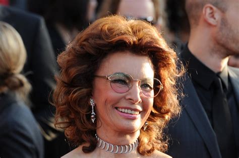 sophia loren dolce gabbana perfume|Sophia Loren stars in Dolce & Gabbana's perfume campaign.